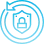 Enhanced Security Measures
